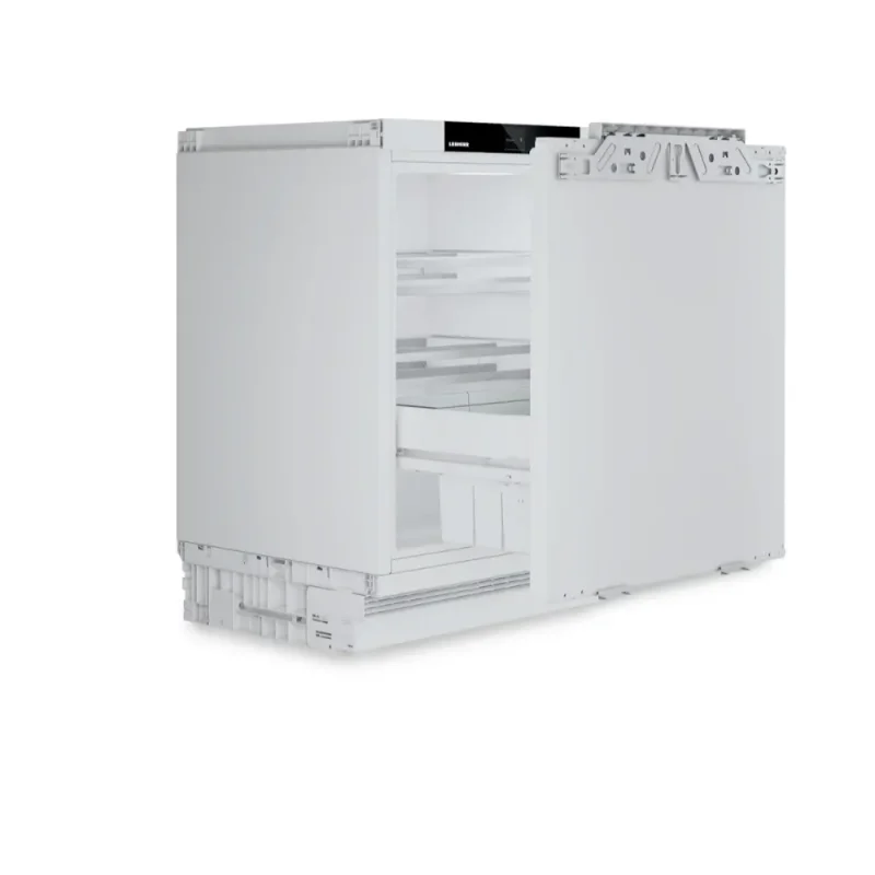 Frigorífico Liebherr URPc 375i Prime