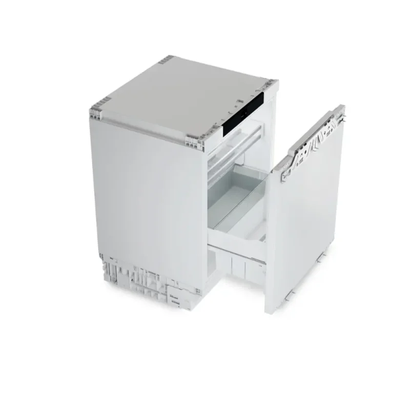 Frigorífico Liebherr URPd 365i Prime - Image 3