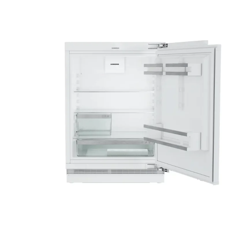 Frigorífico Liebherr URc 3700 Pure - Image 2