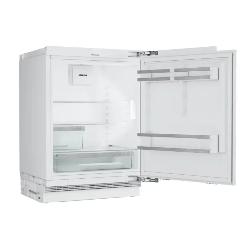 Frigorífico Liebherr URc 3700 Pure - Image 4