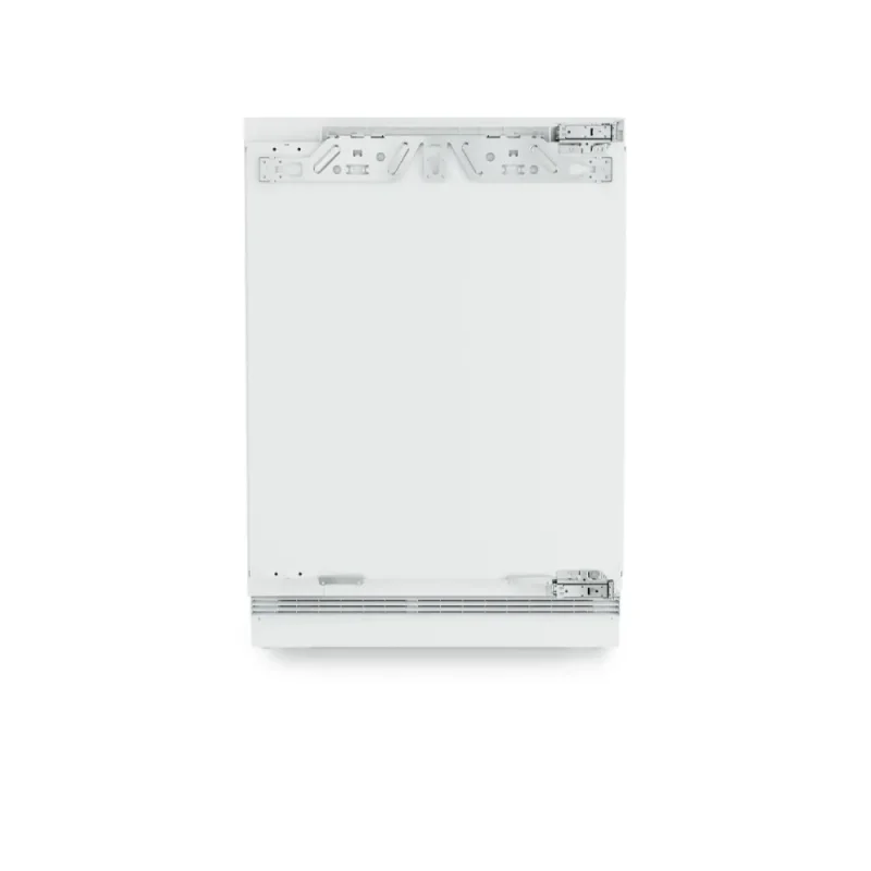 Frigorífico Liebherr URc 3700 Pure - Image 5