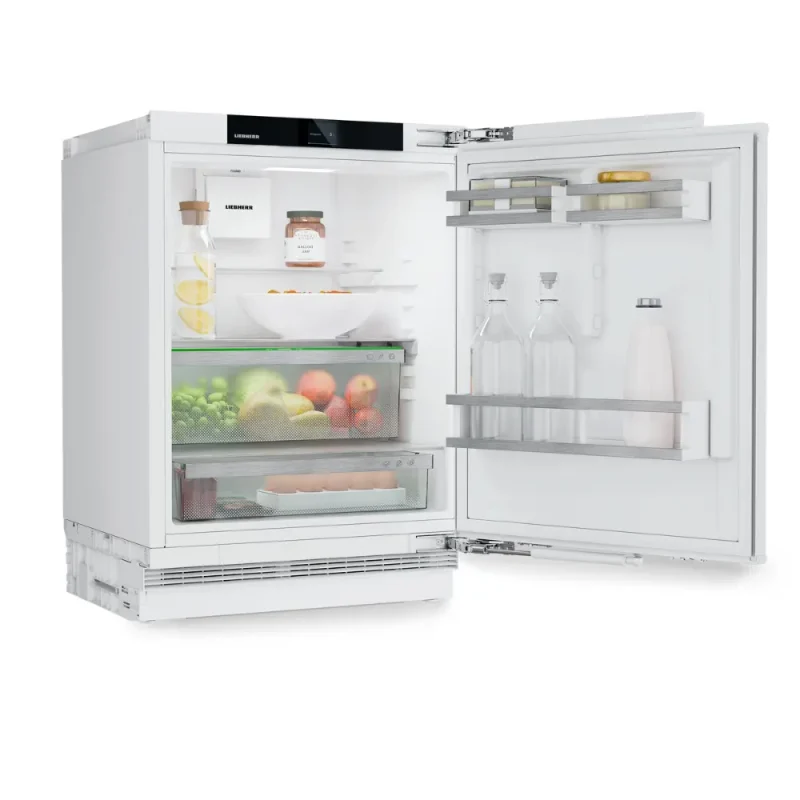 Frigorífico Liebherr URc 375i Prime - Image 3
