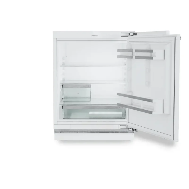 Frigorífico Liebherr URd 3600 Pure - Image 2