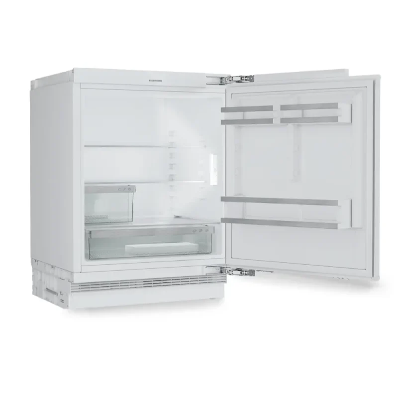 Frigorífico Liebherr URd 3600 Pure - Image 3