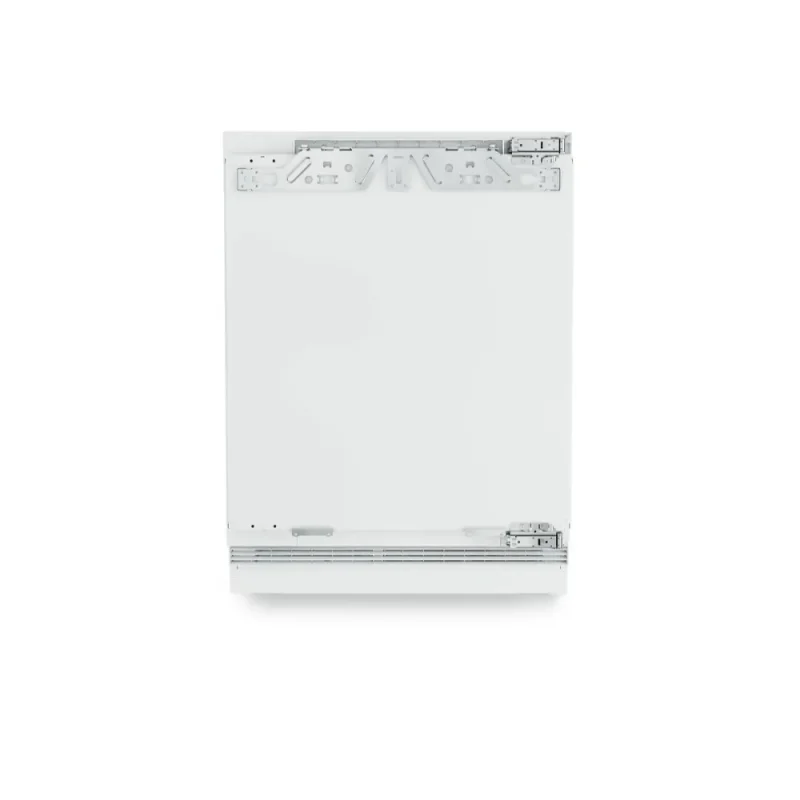 Frigorífico Liebherr URd 3600 Pure - Image 5