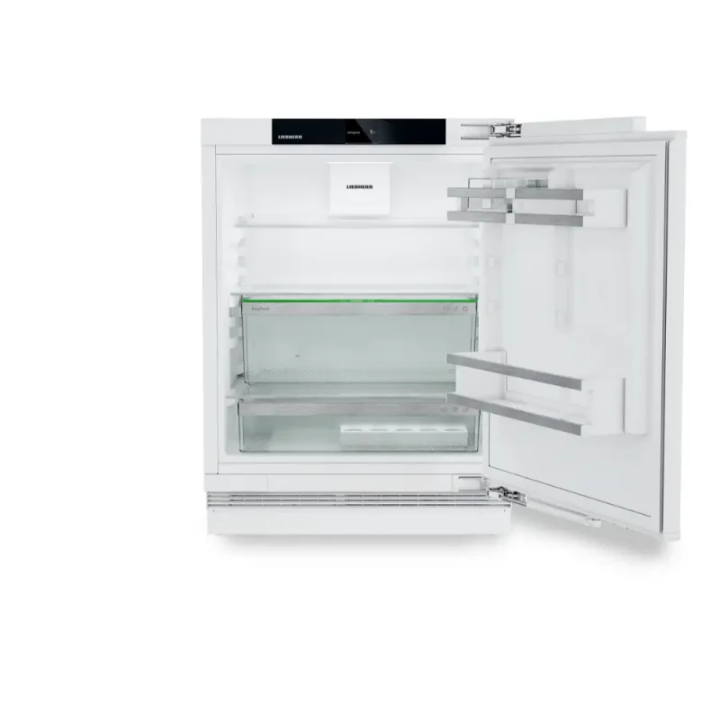 Frigorífico Liebherr URd 365i Prime - Image 2