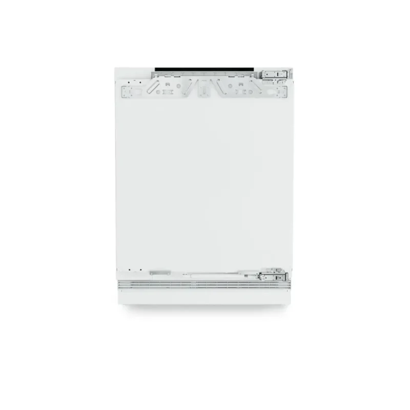 Frigorífico Liebherr URd 365i Prime - Image 5
