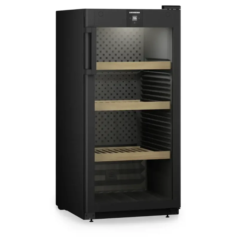 Garrafeira Liebherr WPbl 4201 GrandCru - Image 5