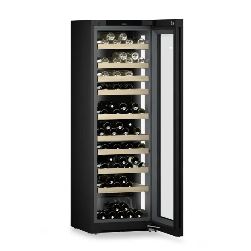 Garrafeira Liebherr WPgbi 5272 Vinidor Selection - Image 2