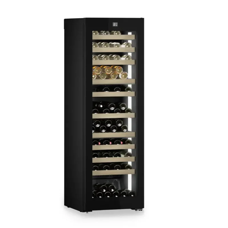 Garrafeira Liebherr WPgbi 5273 Vinidor Selection - Image 3