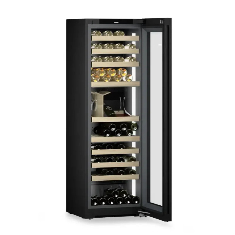 Garrafeira Liebherr WPgbi 5283 Vinidor Selection - Image 3
