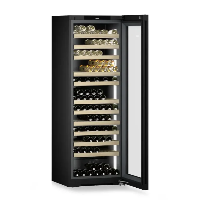 Garrafeira Liebherr WPgbi 7473 Vinidor Selection - Image 3