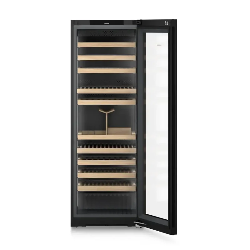 Garrafeira Liebherr WPgbi 7483 Vinidor Selection - Image 7