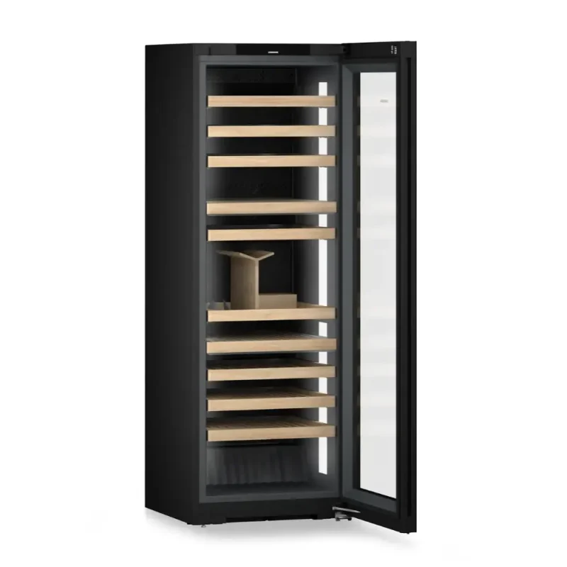 Garrafeira Liebherr WPgbi 7483 Vinidor Selection - Image 3