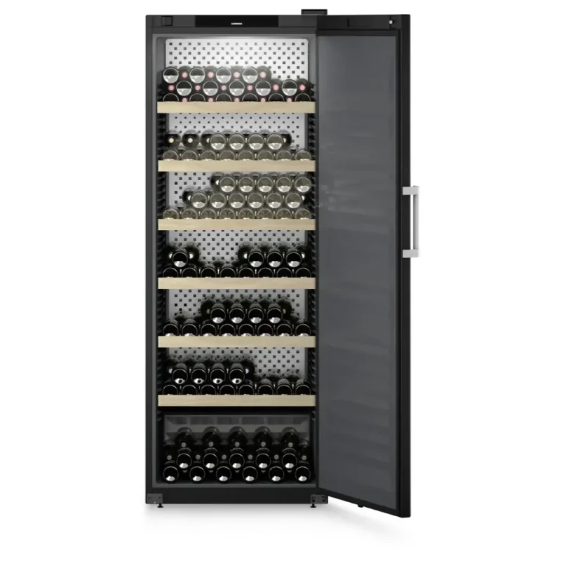 Garrafeira Liebherr WSbli 7731 GrandCru Selection - Image 2