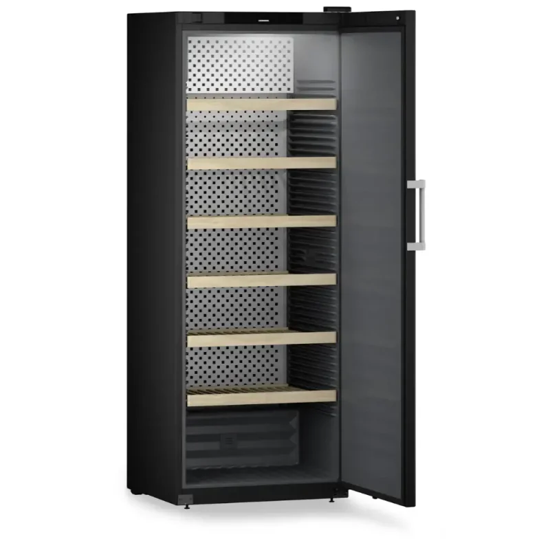 Garrafeira Liebherr WSbli 7731 GrandCru Selection - Image 4