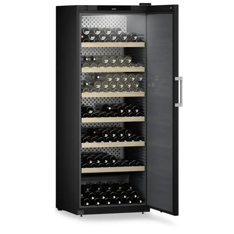 Garrafeira Liebherr WSbli 7731 GrandCru Selection - Image 3