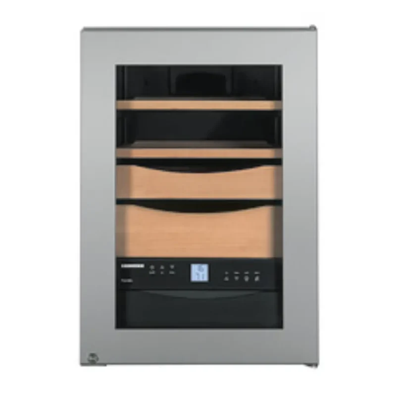 Cave de Charutos Liebherr ZKes 453 Humidor