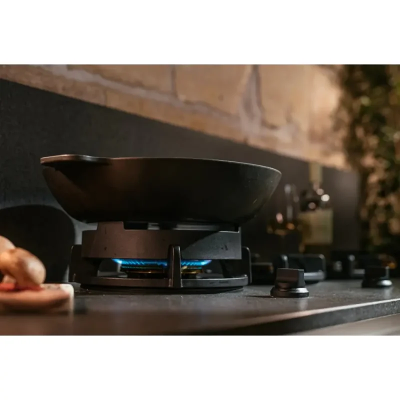 PITT Cooking Akan - Queimador a Gás Embutido - Image 10
