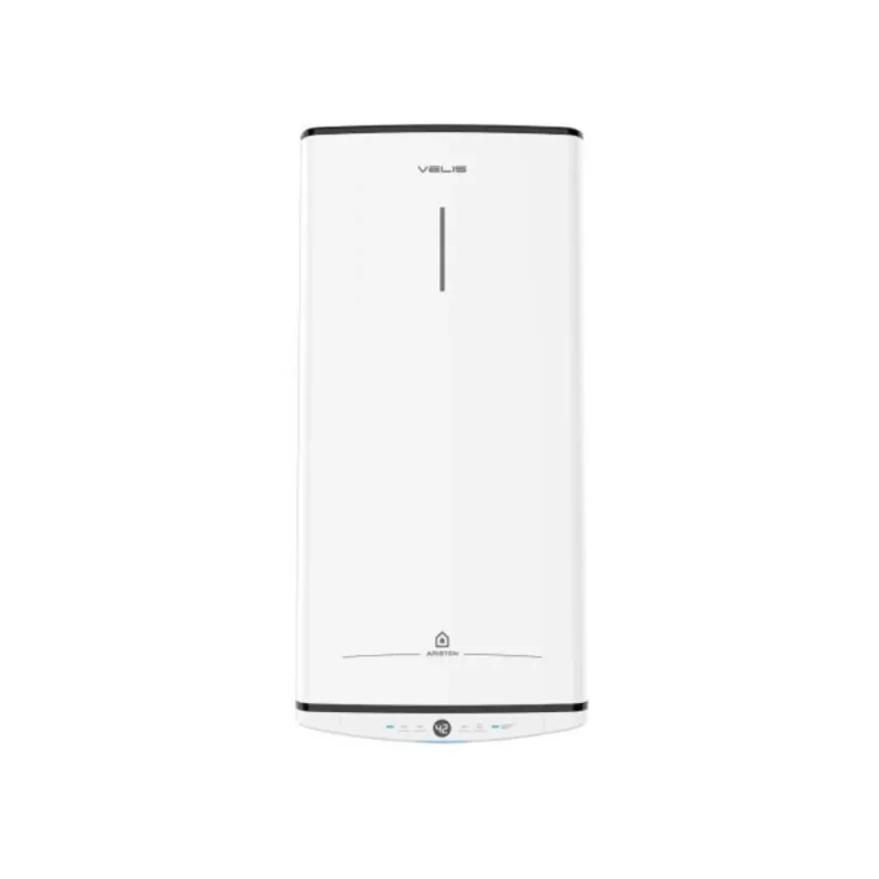 Termoacumulador Ariston Velis Pro 80 ES EU PT 3T