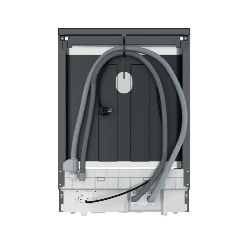 Máquina de Lavar Louça Hotpoint HA3FB14BN7A0SB - Image 11
