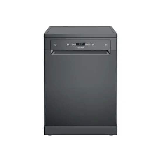 Máquina de Lavar Louça Hotpoint HA3FB14BN7A0SB