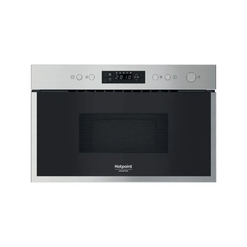 Micro-Ondas Hotpoint HAM 212C X