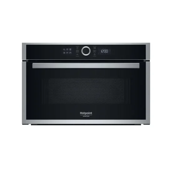 Micro-Onda Hotpoint HAMD44MX