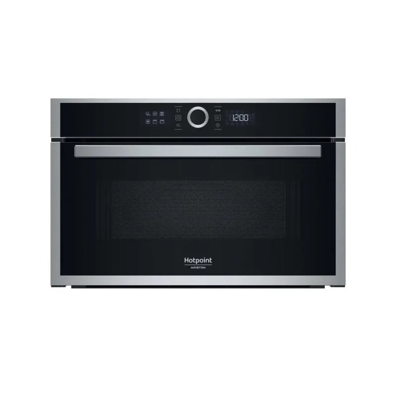 Micro-Onda Hotpoint HAMD44MX