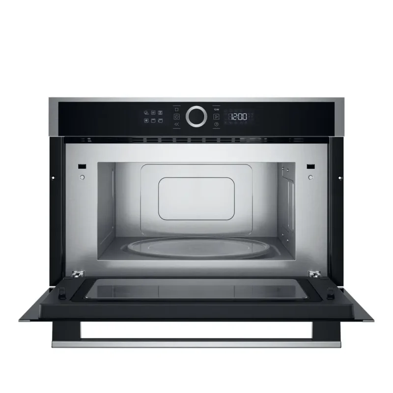 Micro-Onda Hotpoint HAMD44MX - Image 2