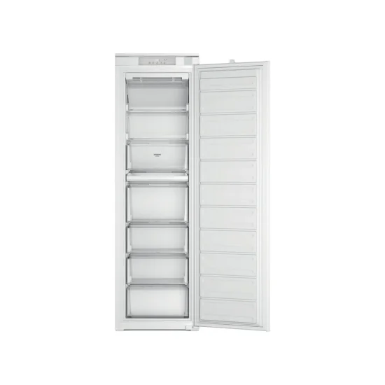Congelador Hotpoint HASD18F013A1