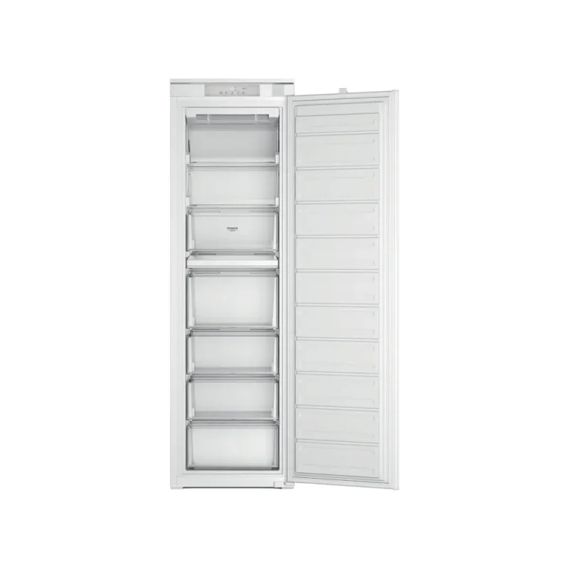 Congelador Hotpoint HASD18F013A1