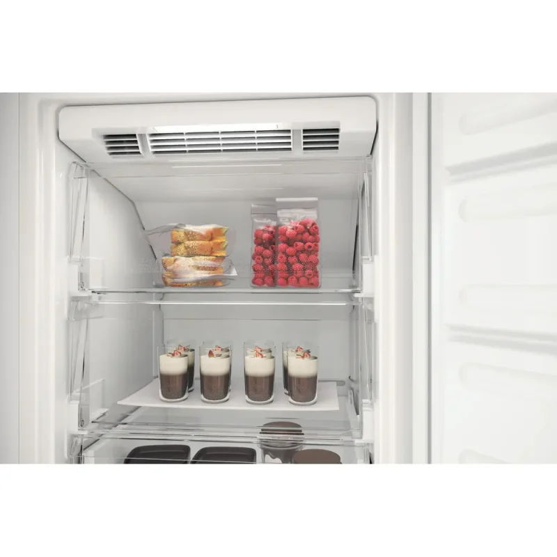 Congelador Hotpoint HASD18F013A1 - Image 6