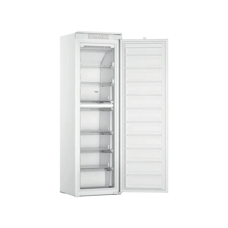 Congelador Hotpoint HASD18F013A1 - Image 3