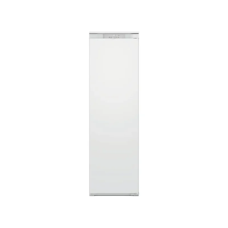 Congelador Hotpoint HASD18F013A1 - Image 2