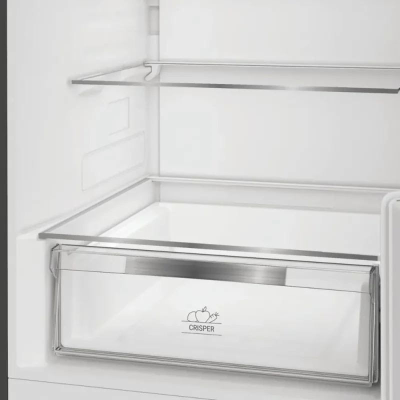 Combinado Hotpoint HPK 26363 XBR5E - Image 5