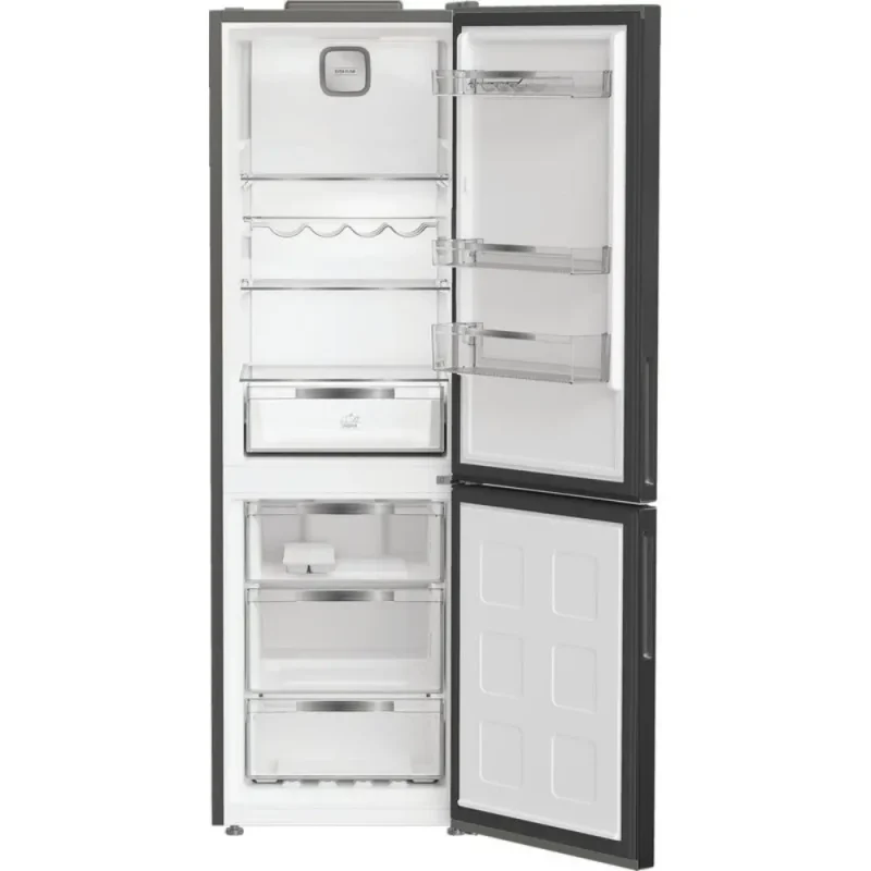 Combinado Hotpoint HPK 26363 XBR5E - Image 4