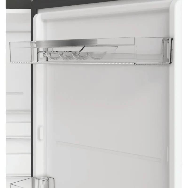 Combinado Hotpoint HPK 26363 XBR5E - Image 6
