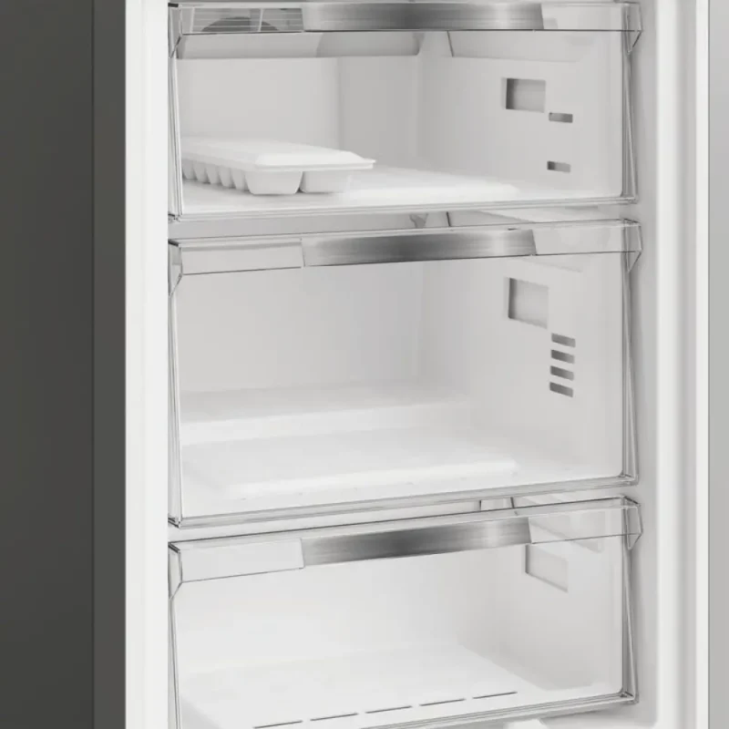 Combinado Hotpoint HPK 26363 XBR5E - Image 7