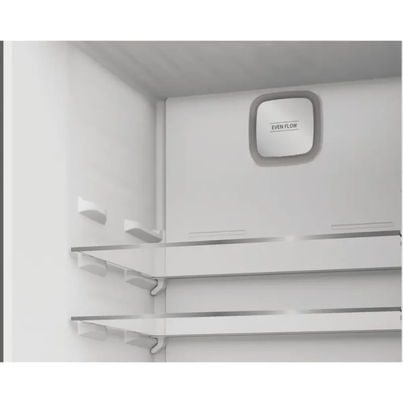 Combinado Hotpoint HPK 26363 XBR5E - Image 8