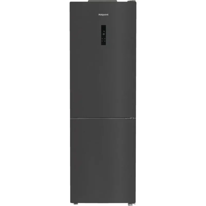 Combinado Hotpoint HPK 26363 XBR5E - Image 2