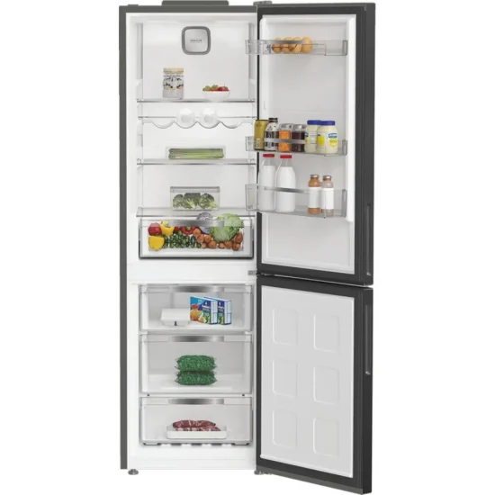 Combinado Hotpoint HPK 26363 XBR5E