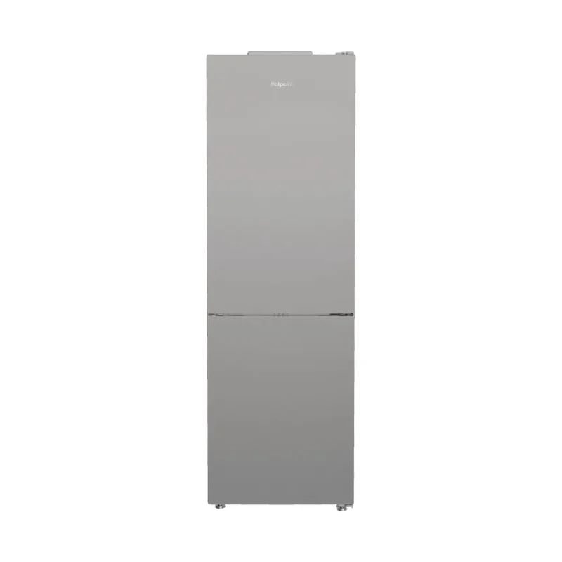 Combinado Hotpoint HPKH 1361 S4E - Image 2