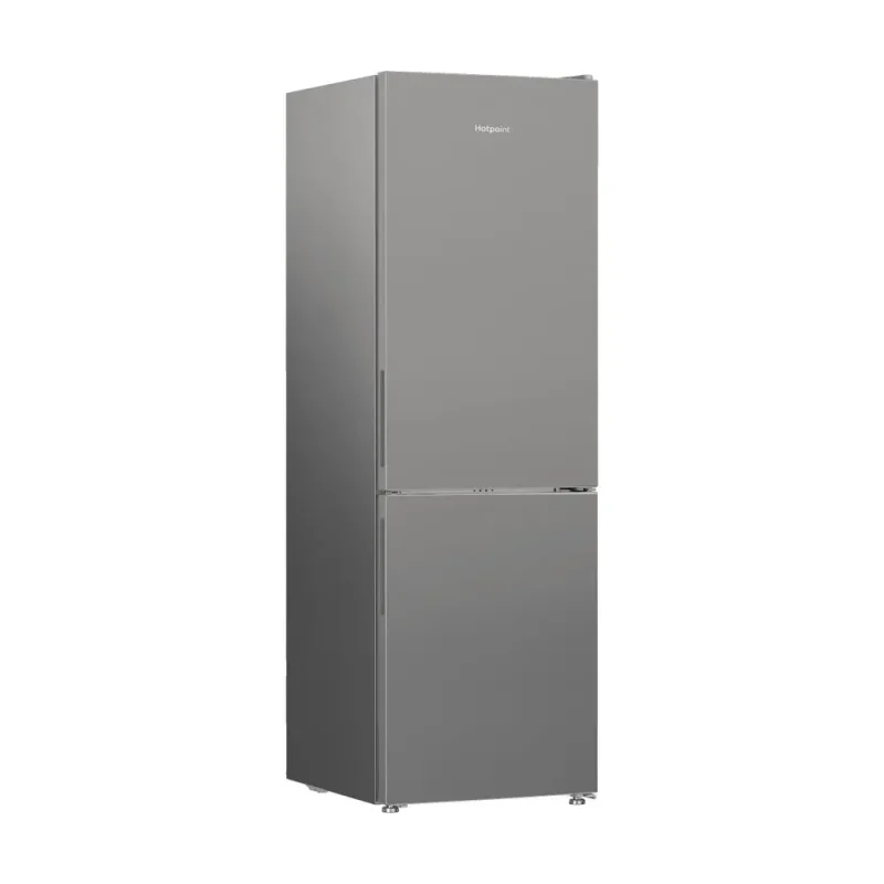 Combinado Hotpoint HPKH 1361 S4E - Image 3