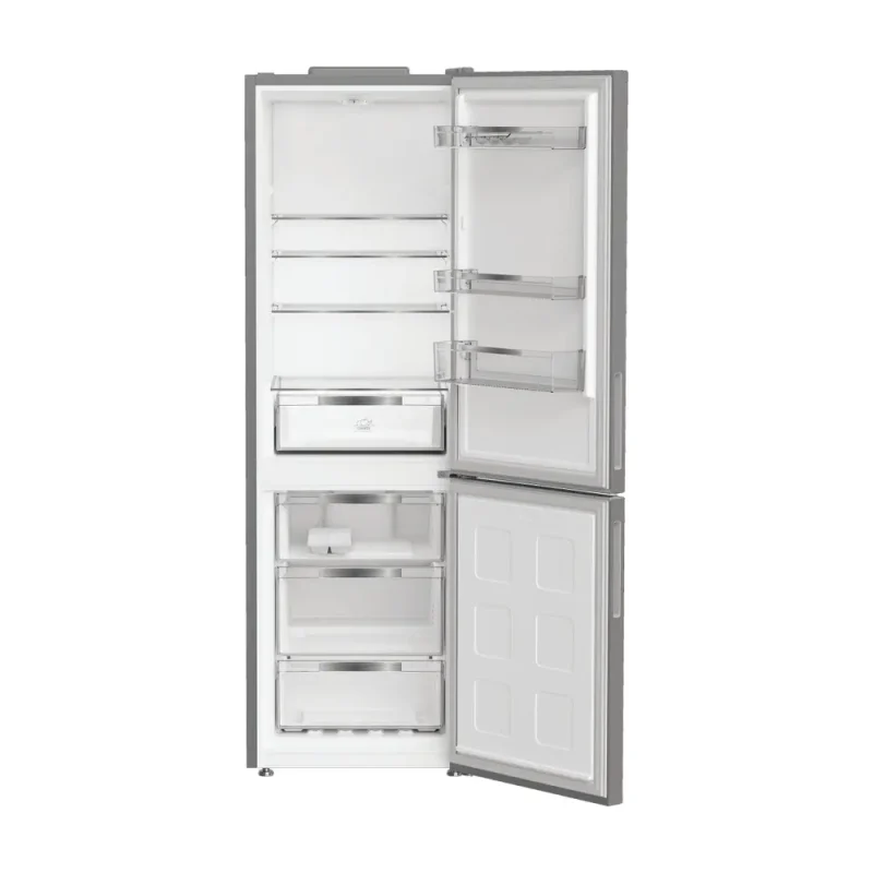 Combinado Hotpoint HPKH 1361 S4E