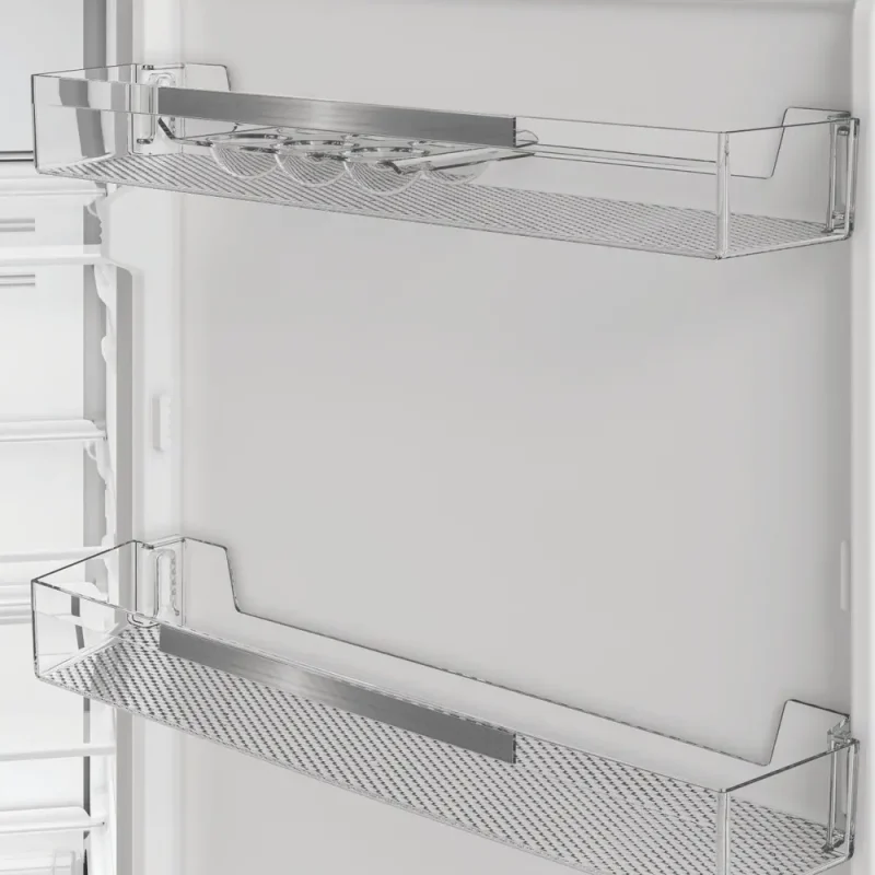 Combinado Hotpoint HPKH 1361 S4E - Image 5