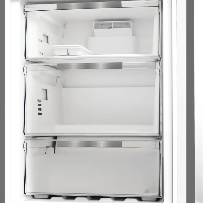 Combinado Hotpoint HPKH 1361 S4E - Image 6