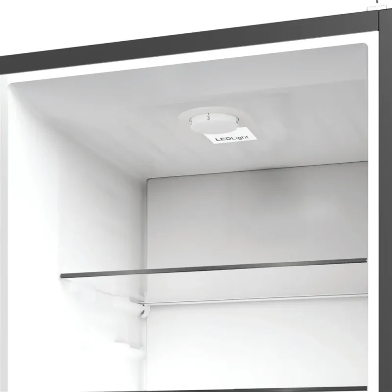 Combinado Hotpoint HPKH 1361 S4E - Image 8