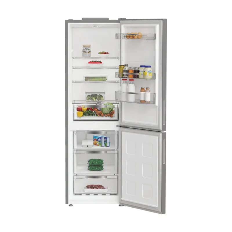 Combinado Hotpoint HPKH 1361 S4E - Image 4