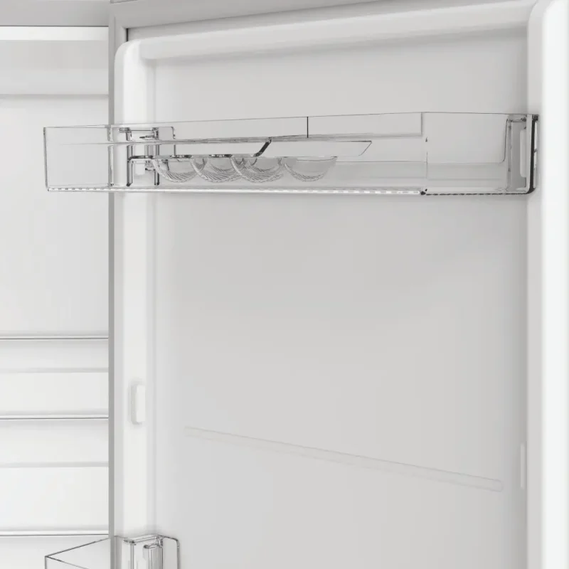 Combinado Hotpoint HPKH 1361 S4E - Image 9